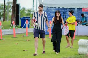 BIB: 
                            <button type="button" onclick="openModal(26528158)" class="btn btn-primary btn-sm float-right btn-popup" data-toggle="modal" data-target=".modal-high-quality">
                        <i class="fas fa-shopping-cart"></i> Add to Cart
                    </button>
                                            <button type="button" onclick="isThisMe(26528158, true)" class="btn btn-success btn-sm float-right btn-popup btn-isme hidden" data-toggle="tooltip" data-placement="bottom" title="นี่คือรูปของคุณใช่ไหม คลิกที่นี่เพื่อเอาเข้าอัลบั้ม">
                        <i class="fas fa-plus"></i> Add to album
                    </button>
                    <button type="button" onclick="isThisMe(26528158, false)" class="btn btn-warning btn-sm float-right btn-popup btn-isnotme hidden">
                        <i class="fas fa-ban"></i> Remove from album
                    </button>